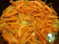 ��������, �������� � ����� � �������� �����������