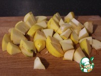 ��������, �������� � ����� � �������� �����������