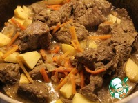 ��������, �������� � ����� � �������� �����������