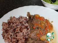 ��������, �������� � ����� � �������� �����������