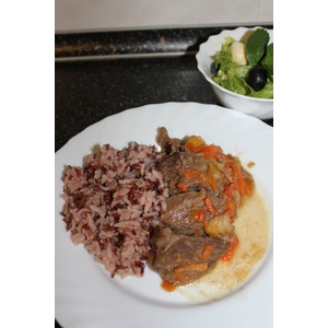 ��������, �������� � ����� � ��������