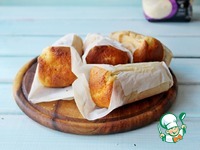 ���������� ������-����� �����������