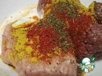 ������ ����-������ ���������� �����������