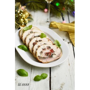 ����� �� ������ � ������ ����� � �������� ��������