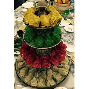 ����� "��������"