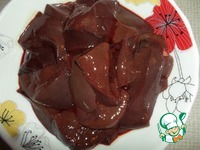 ������ ������-���������� �����������