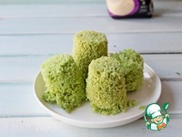 ���������� ������-����� �����������