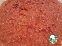 ������ ����-������ ���������� �����������