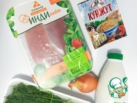 ����������� ������ �� ������� �����������