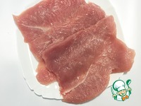 ����������� ������ �� ������� �����������