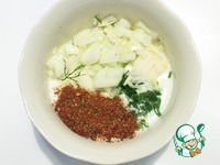 ����������� ������ �� ������� �����������