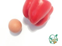 ����������� ������ �� ������� �����������