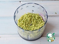 ���������� ������-����� �����������