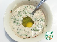 ����������� ������ �� ������� �����������