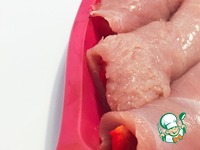 ����������� ������ �� ������� �����������