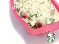 ����������� ������ �� ������� �����������