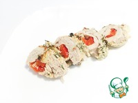 ����������� ������ �� ������� �����������