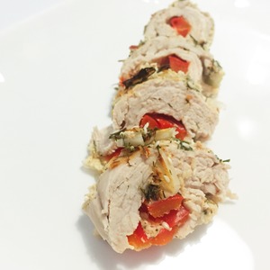 ����������� ������ �� �������