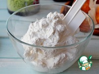 ���������� ������-����� �����������