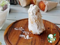 ���������� ������-����� �����������