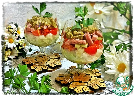 [b][color=#FF00FF][url=https://www.povarenok.ru/recipes/show/118492/]����� �� ����� � ���������[/url] �� �������� (Mary Stone)[/color][/b]