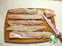 ������� �� ������� ���� �� �������� �����������