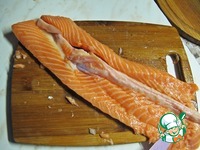 ������� �� ������� ���� �� �������� �����������