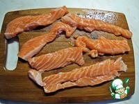 ������� �� ������� ���� �� �������� �����������