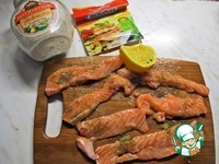 ������� �� ������� ���� �� �������� �����������