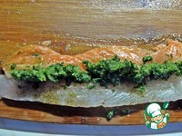 ������� �� ������� ���� �� �������� �����������