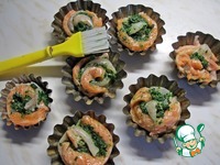 ������� �� ������� ���� �� �������� �����������