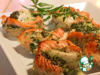 ������� �� ������� ���� �� �������� �����������