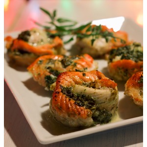 ������� �� ������� ���� �� ��������