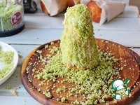 ���������� ������-����� �����������