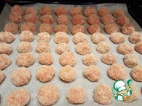 ������ ����-������ ���������� �����������