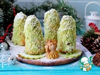 ���������� ������-����� �����������