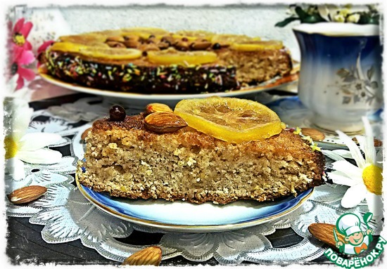 [b][color=#FF00FF][url=https://www.povarenok.ru/recipes/show/118487/]���������-�������� ����[/url] �� �������� (Mary Stone)[/color][/b]