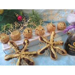 ���������� "��������" � �����