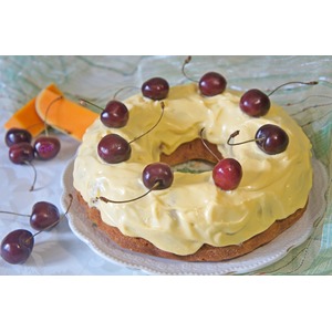 ��������� ���� ��� ��������� ��������