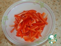 ����� � ������� � ��������� �����������