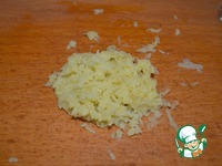 ����� � ������� � ��������� �����������