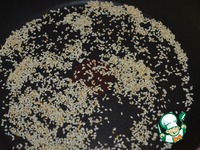 ����� � ������� � ��������� �����������