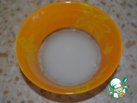 ����� � ������� � ��������� �����������