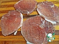 ������ �������� � ������ �������� �����������