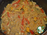 ����� � ������� � ��������� �����������