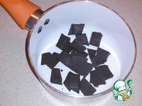 ���������� ������� � �������� �� �������� �������� �����������