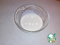 ���������� ������� � �������� �� �������� �������� �����������