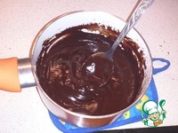 ���������� ������� � �������� �� �������� �������� �����������