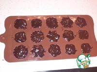 ���������� ������� � �������� �� �������� �������� �����������