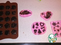 ���������� ������� � �������� �� �������� �������� �����������